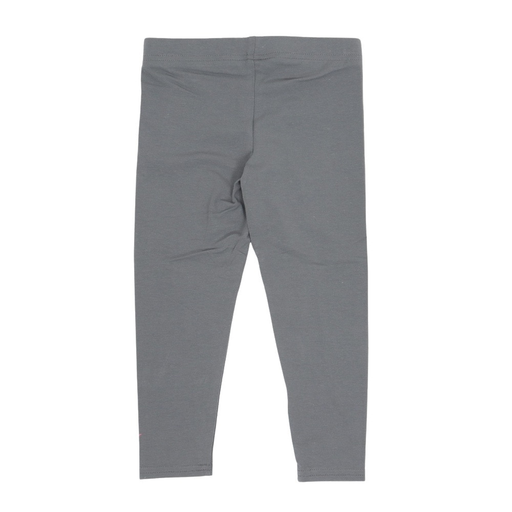 ナイキ（NIKE）（キッズ）シェルパフルジップ ジャケット レギンス 上下セット 36K290-M19