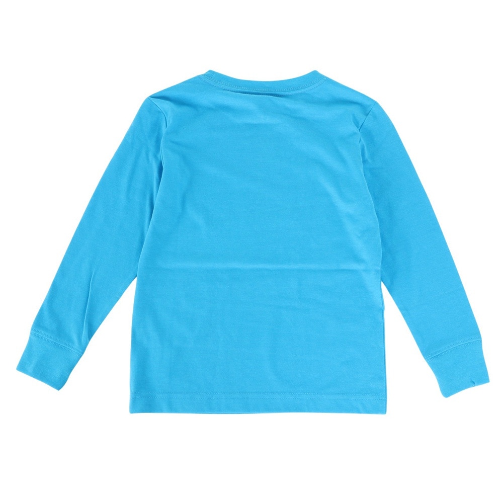 ナイキ（NIKE）（キッズ）ジュニア ボーイズ NSW JRSY FT パンツ 上下セット 86K262-023