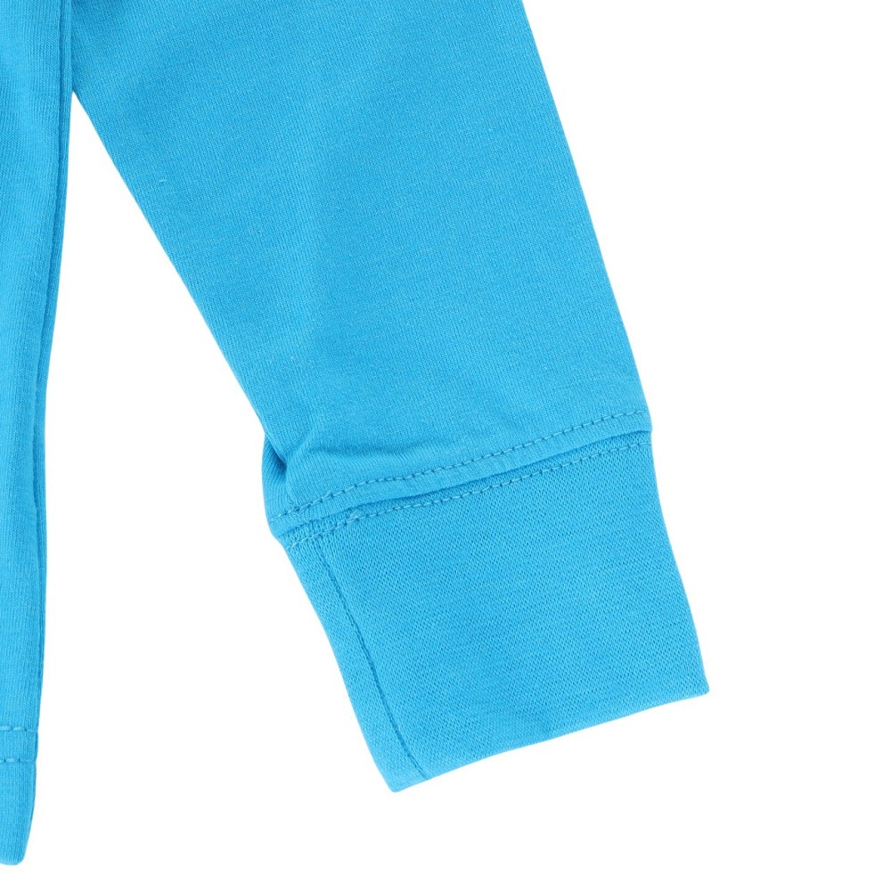 ナイキ（NIKE）（キッズ）ジュニア ボーイズ NSW JRSY FT パンツ 上下セット 86K262-023