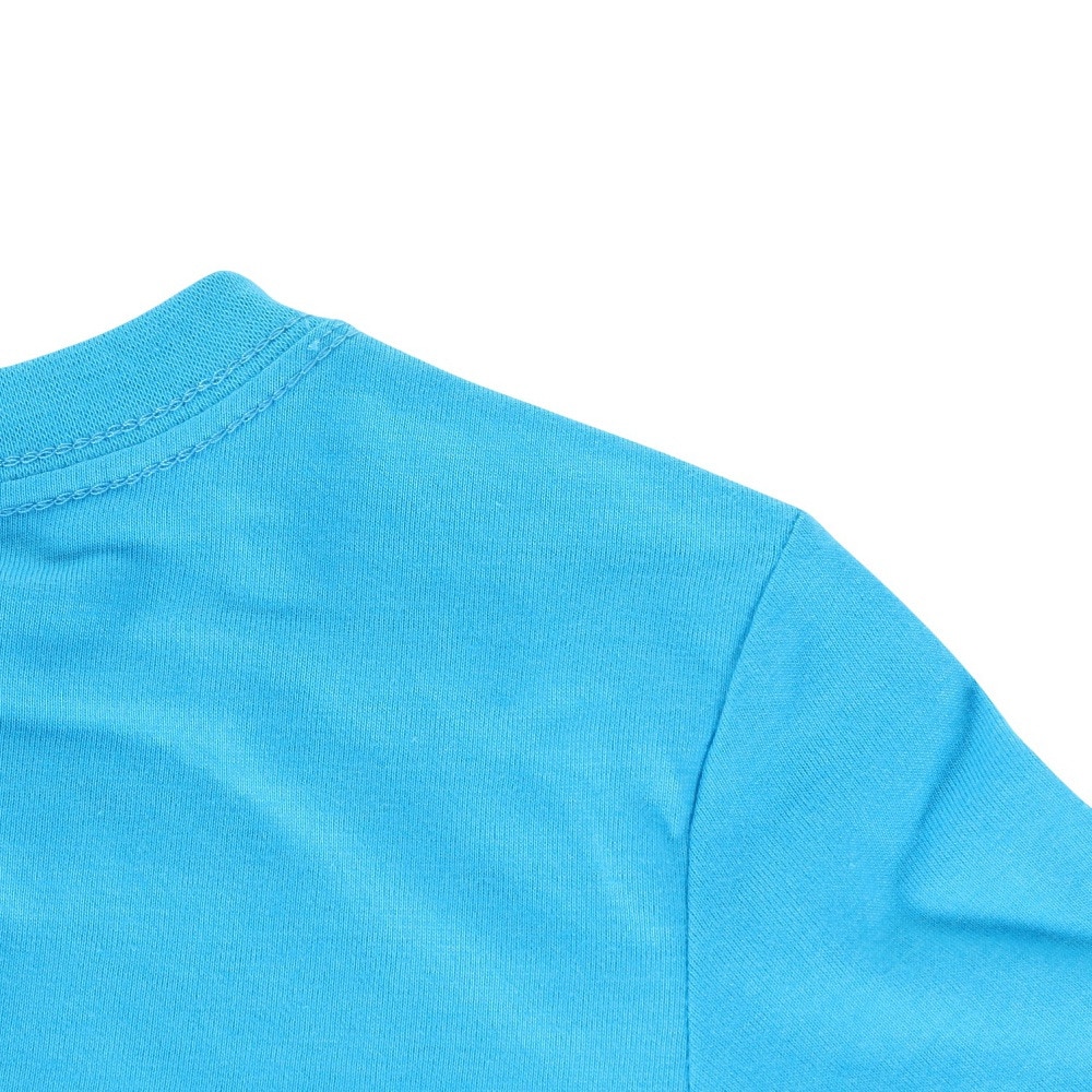 ナイキ（NIKE）（キッズ）ジュニア ボーイズ NSW JRSY FT パンツ 上下セット 86K262-023