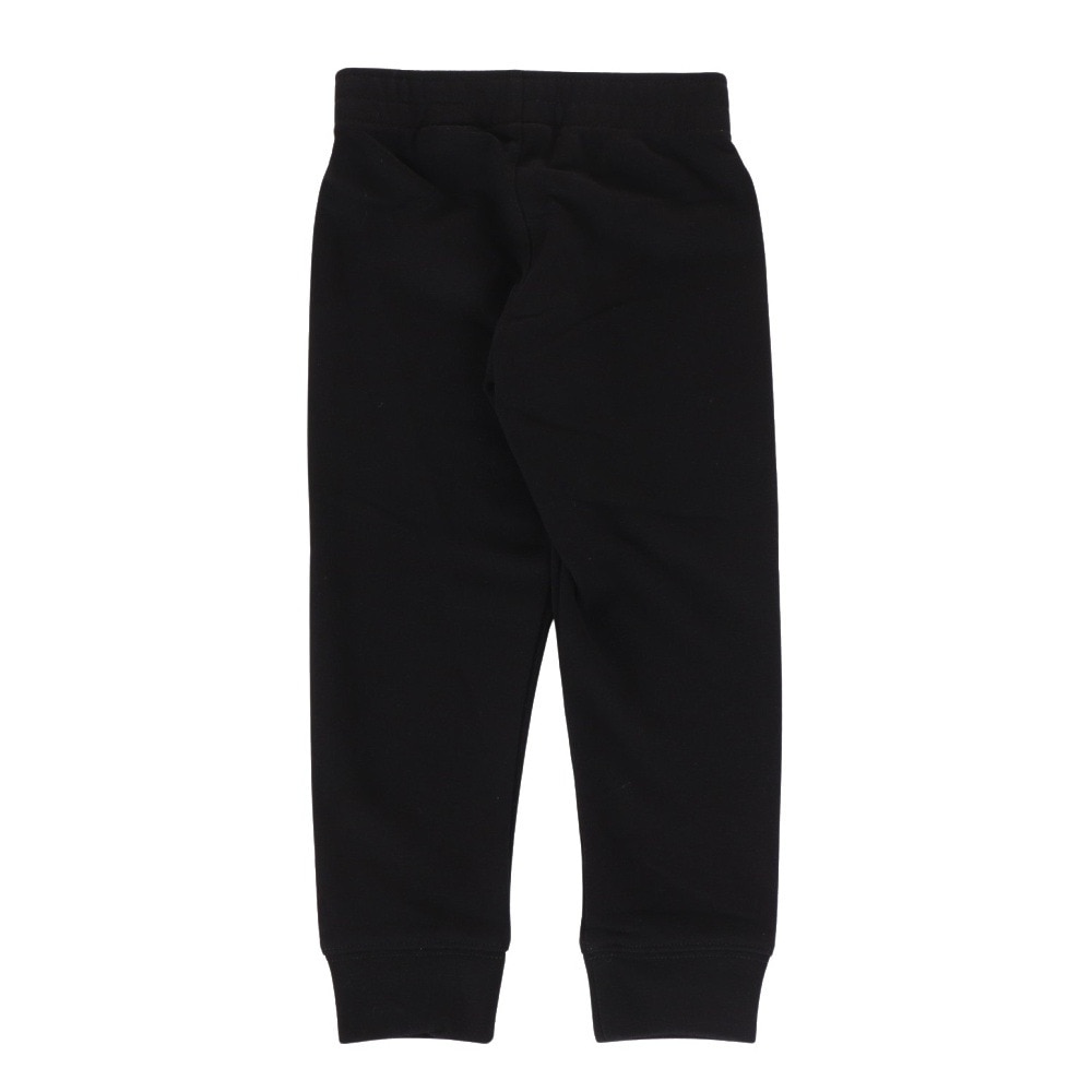 ナイキ（NIKE）（キッズ）ジュニア ボーイズ NSW JRSY FT パンツ 上下セット 86K262-023