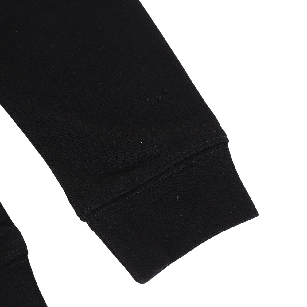 ナイキ（NIKE）（キッズ）ジュニア ボーイズ NSW JRSY FT パンツ 上下セット 86K262-023