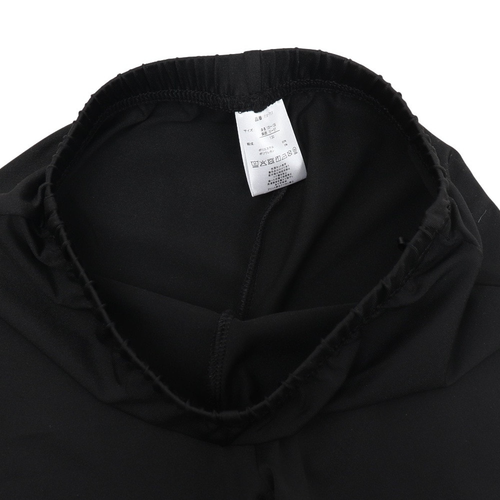 フィラ（FILA）（キッズ）レギンス 115711 BWT