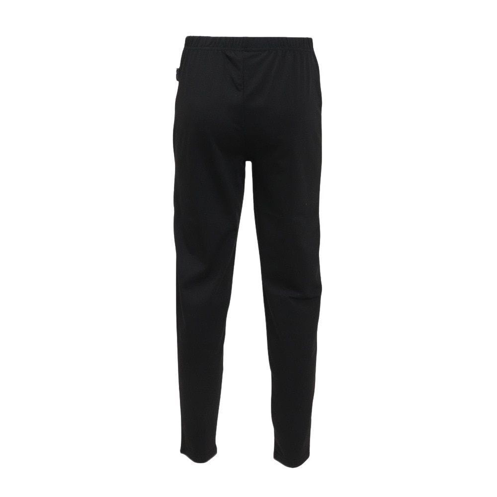 フィラ（FILA）（キッズ）レギンス 115711 BWT