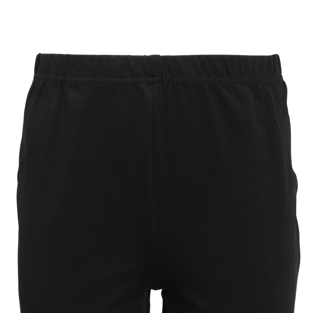 フィラ（FILA）（キッズ）レギンス 115711 BWT
