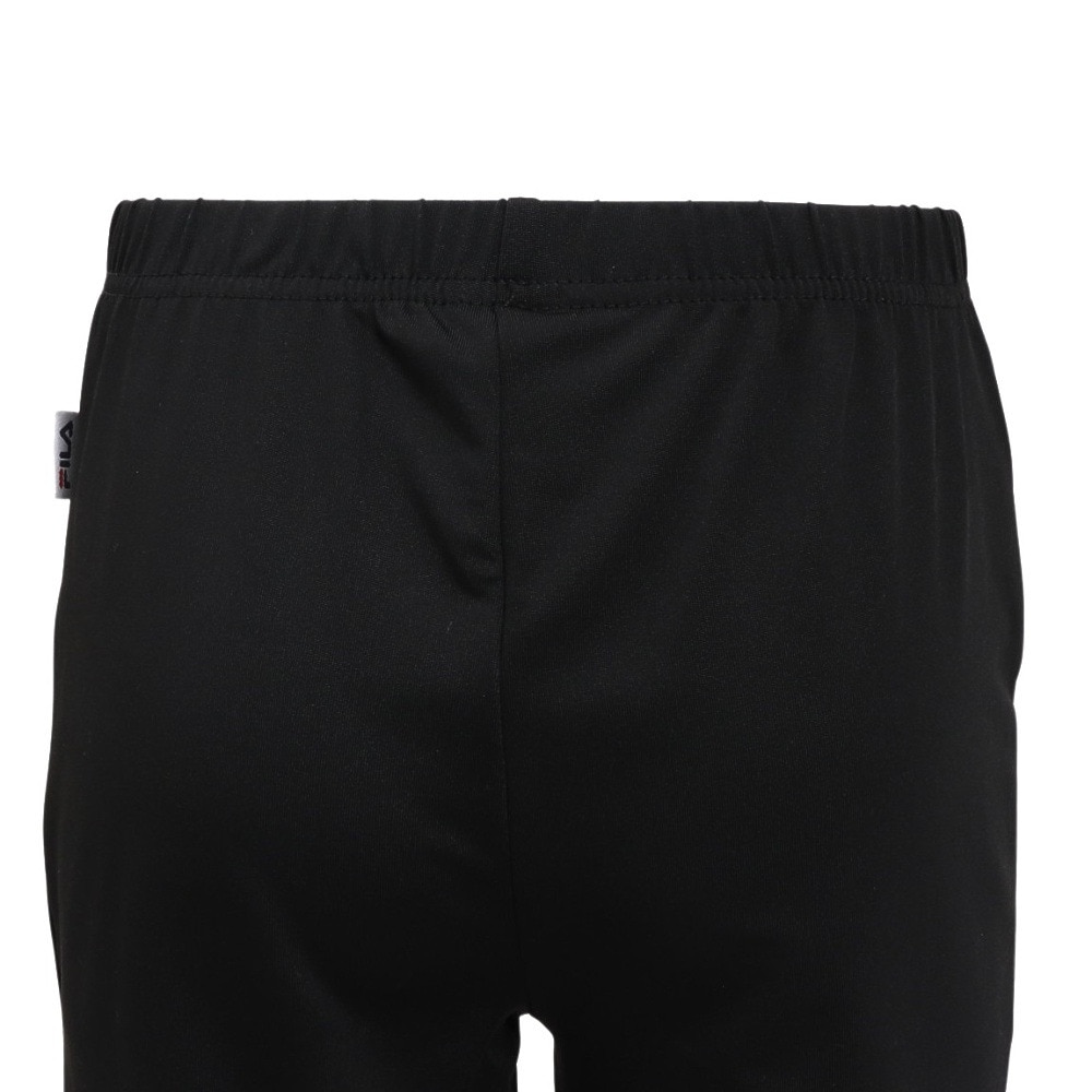 フィラ（FILA）（キッズ）レギンス 115711 BWT
