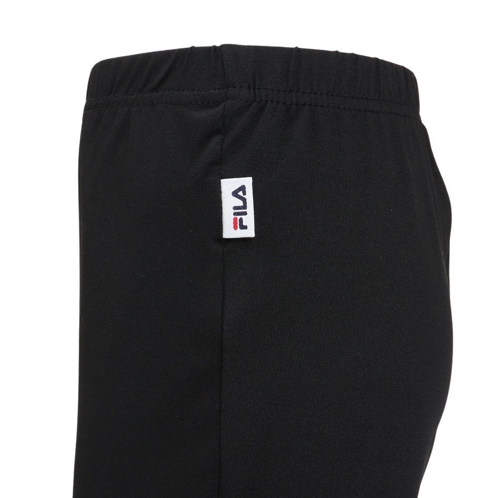 フィラ（FILA）（キッズ）レギンス 115711 BWT