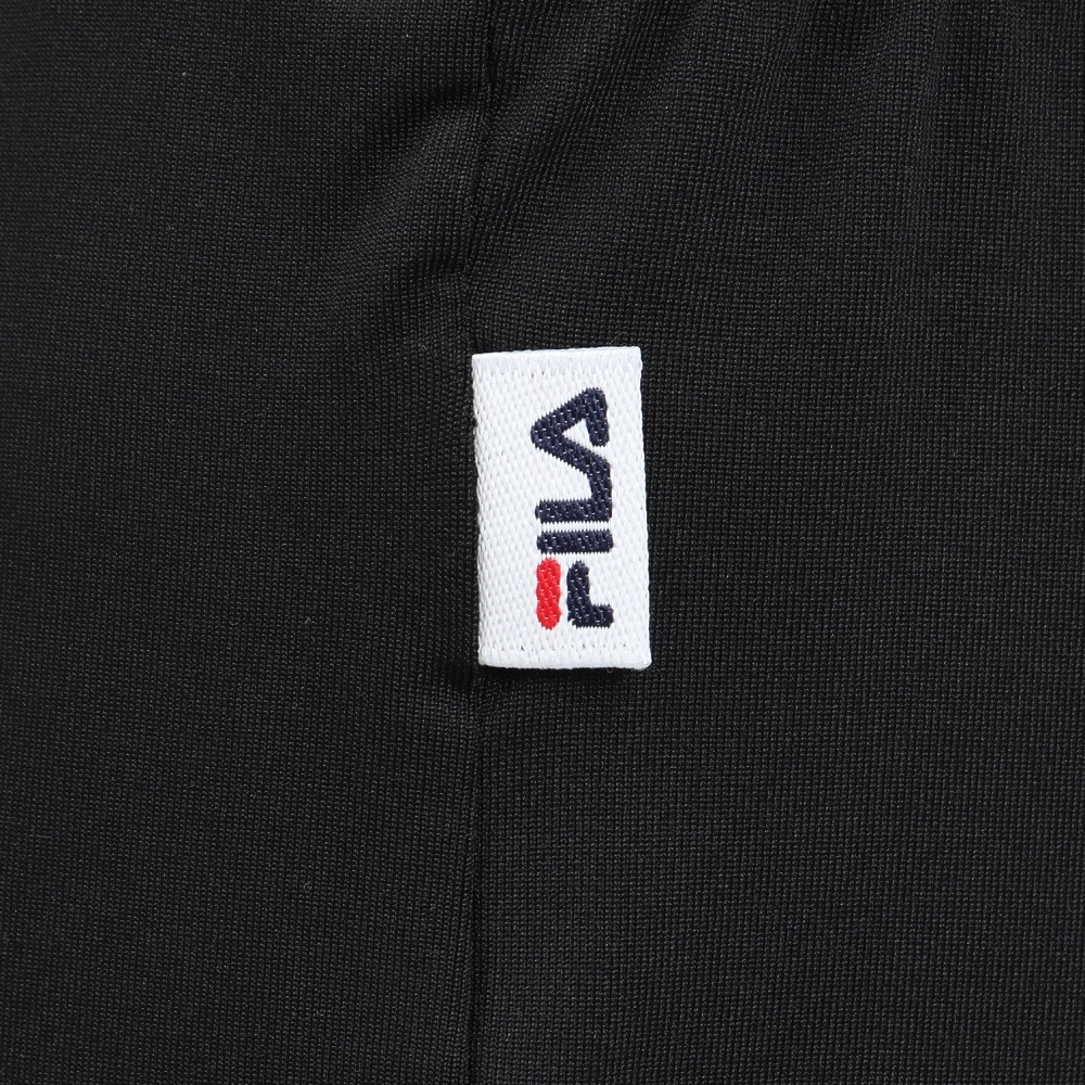 フィラ（FILA）（キッズ）レギンス 115711 BWT