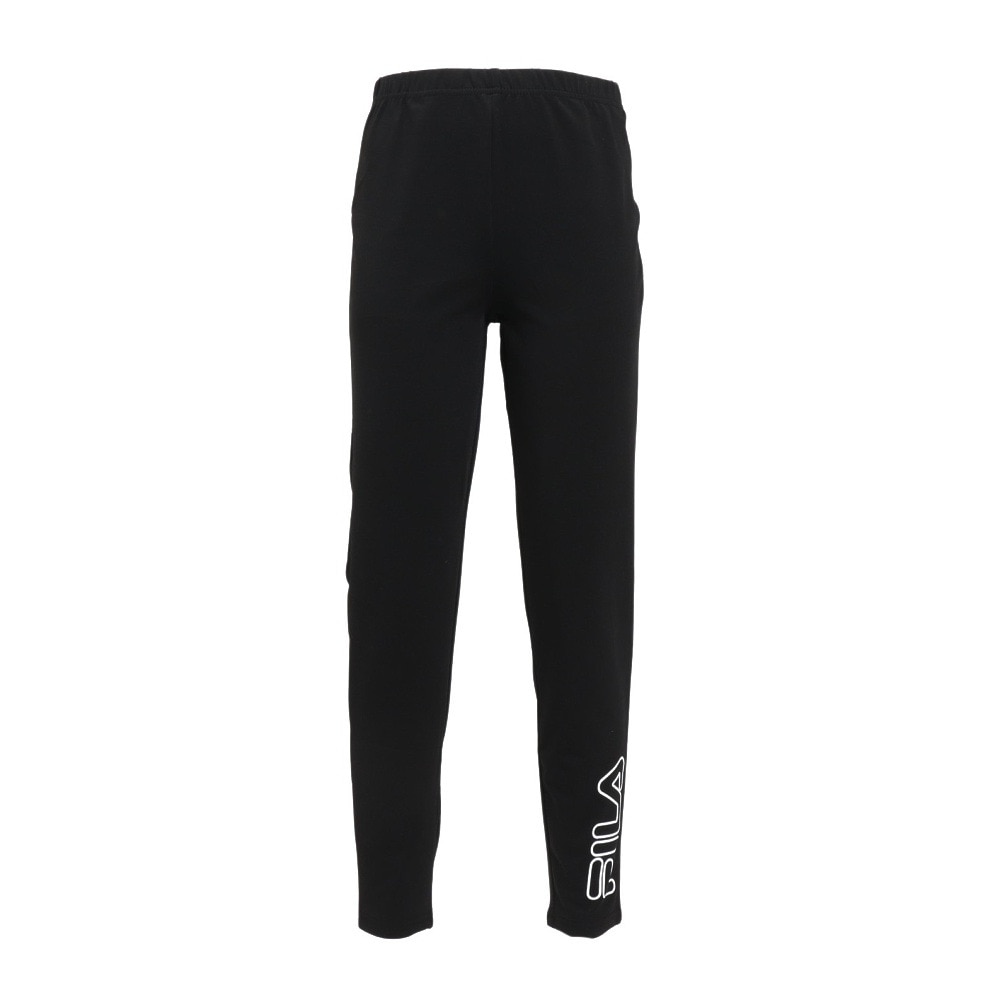 フィラ（FILA）（キッズ）レギンス 115711 BWT