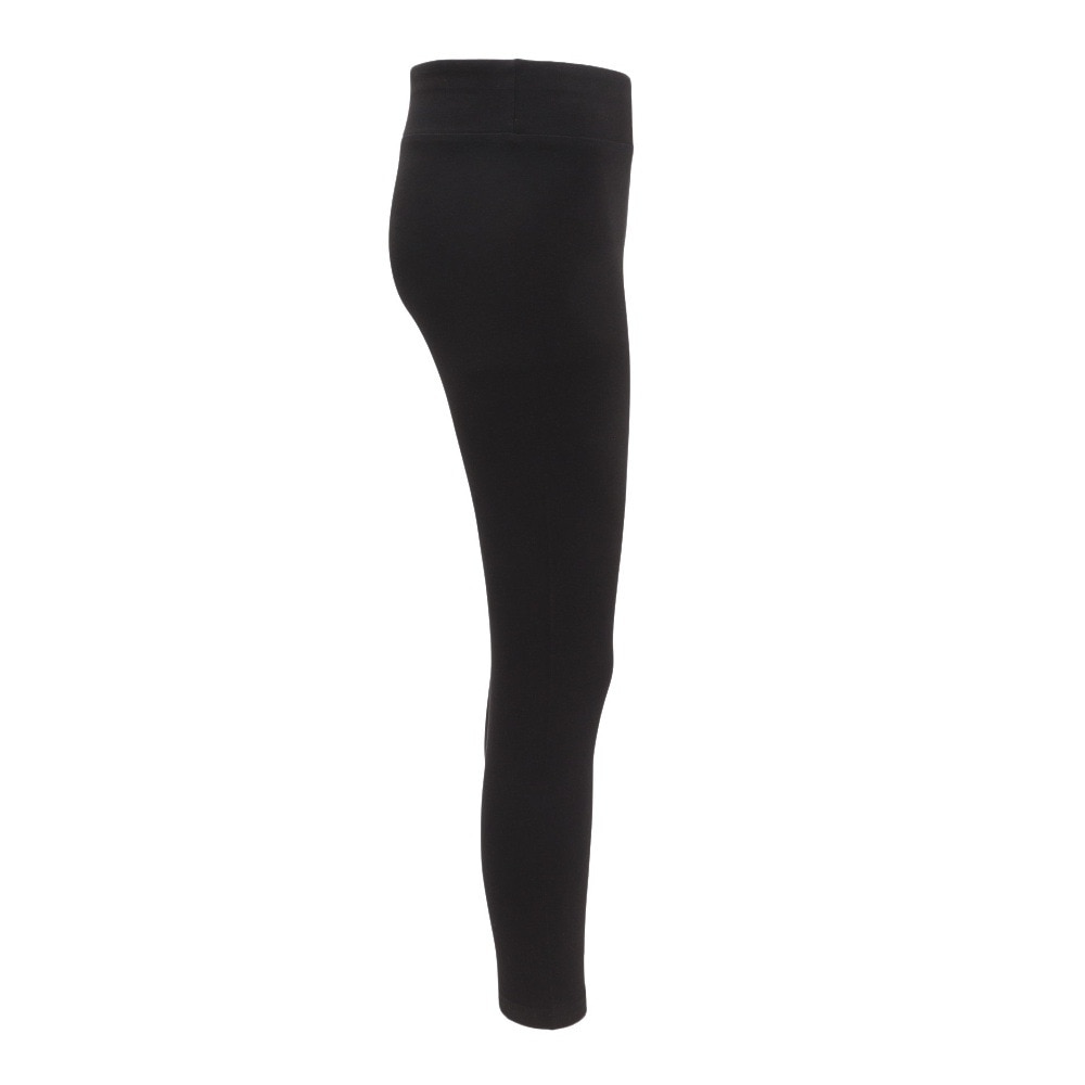 プーマ（PUMA）（キッズ）ジュニア ESS 2カラー NO.1 レギンス 687793 01 BLK