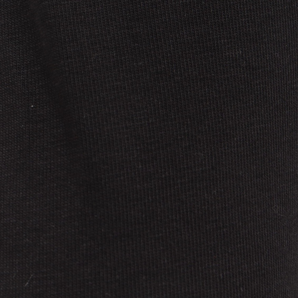 プーマ（PUMA）（キッズ）ジュニア ESS 2カラー NO.1 レギンス 687793 01 BLK