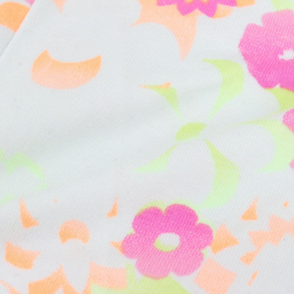 ナイキ（NIKE）（キッズ）ジュニア FLOWRAL ショーツ 26M614-P23