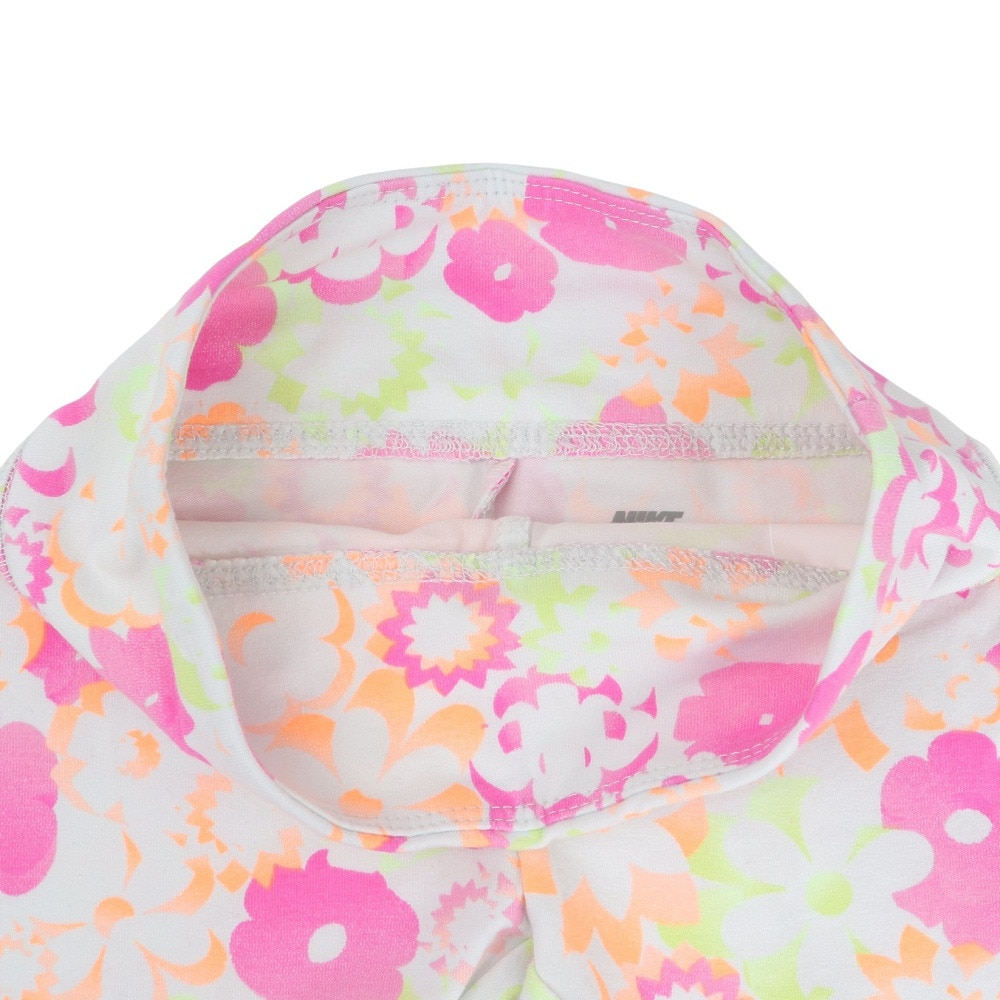 ナイキ（NIKE）（キッズ）ジュニア FLOWRAL ショーツ 26M614-P23