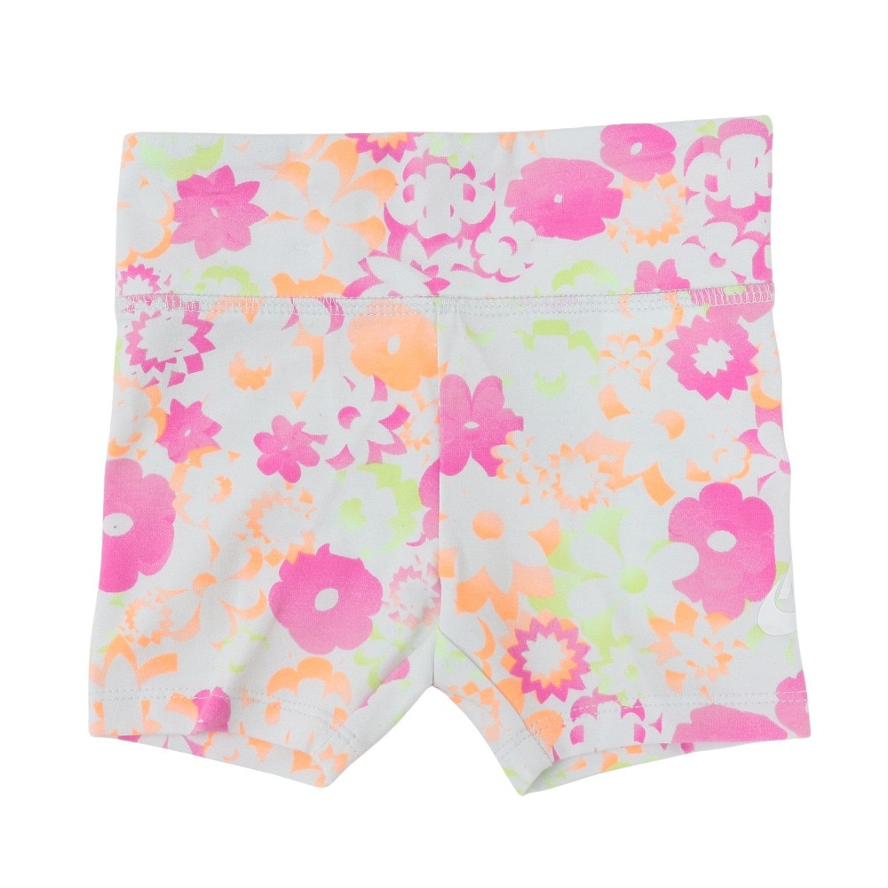 ѡݡĥӥ饤󥹥ȥ㤨NIKE ˥ FLOWRAL 硼 26M614-P23  91פβǤʤ2,970ߤˤʤޤ