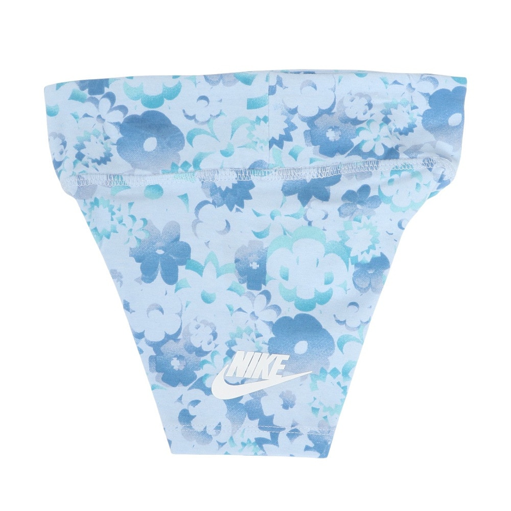 ナイキ（NIKE）（キッズ）ジュニア FLOWRAL ショーツ 36M614-U5M