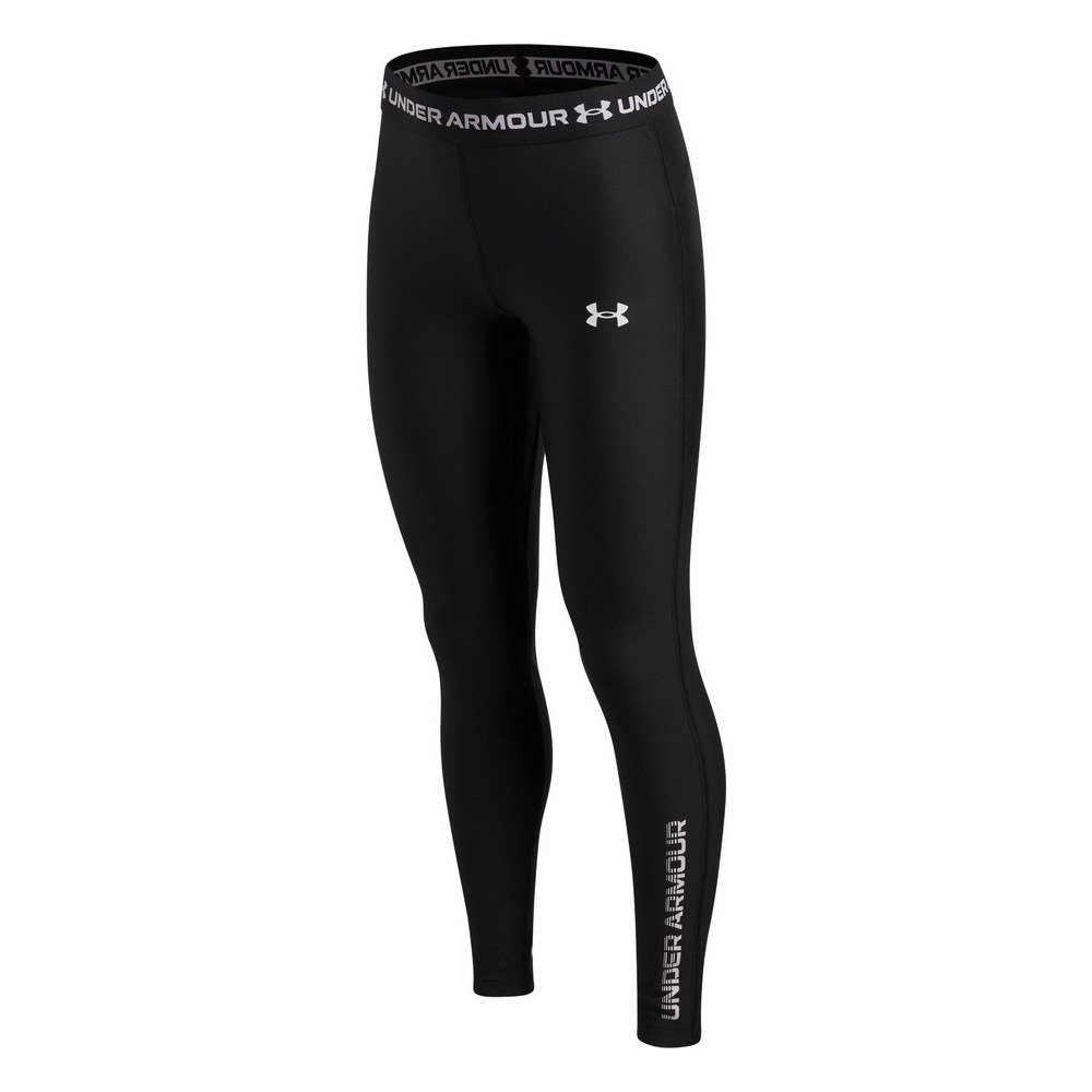 アンダーアーマー（UNDER ARMOUR）（キッズ）ジュニア ヒートギア
