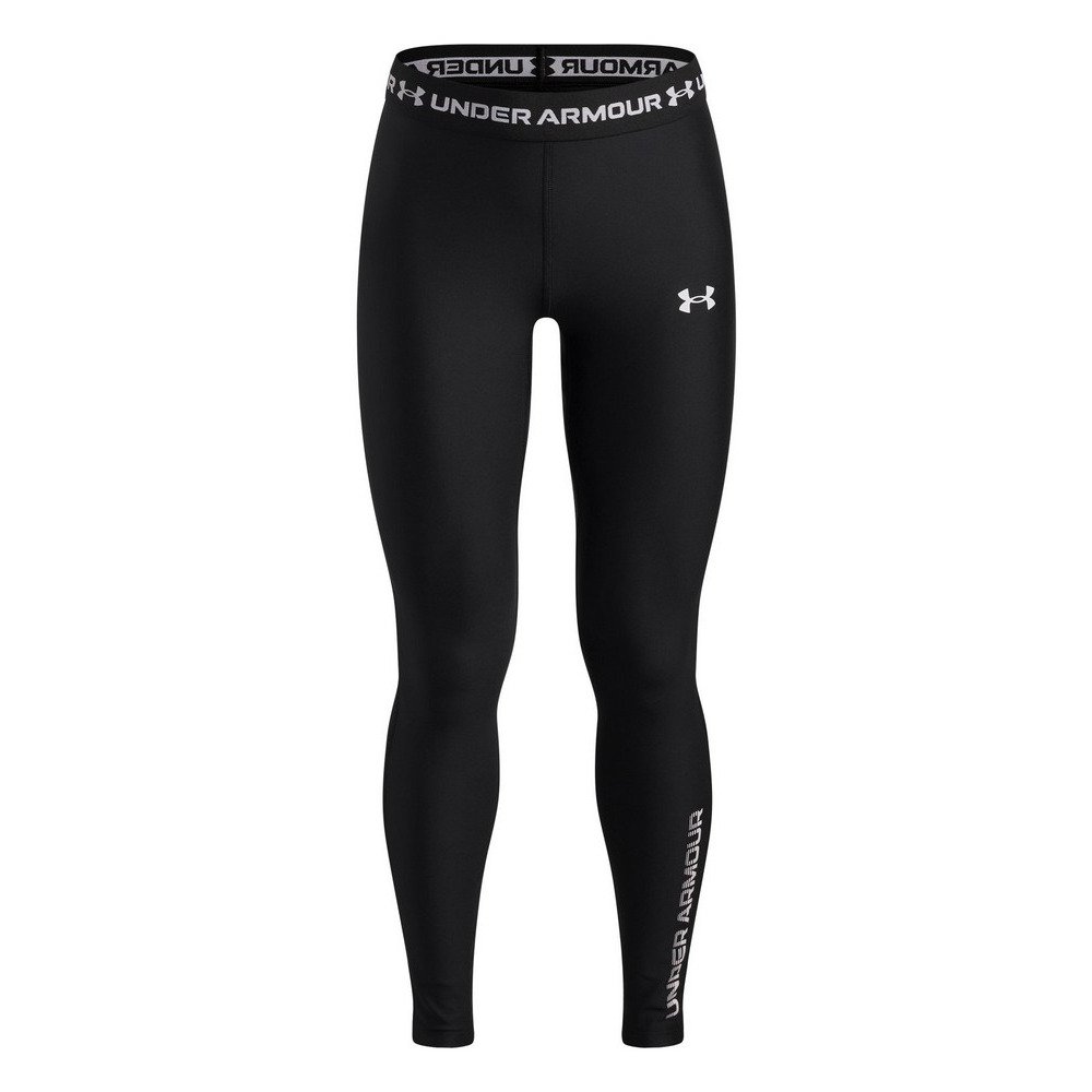 アンダーアーマー（UNDER ARMOUR）（キッズ）ジュニア ヒートギア