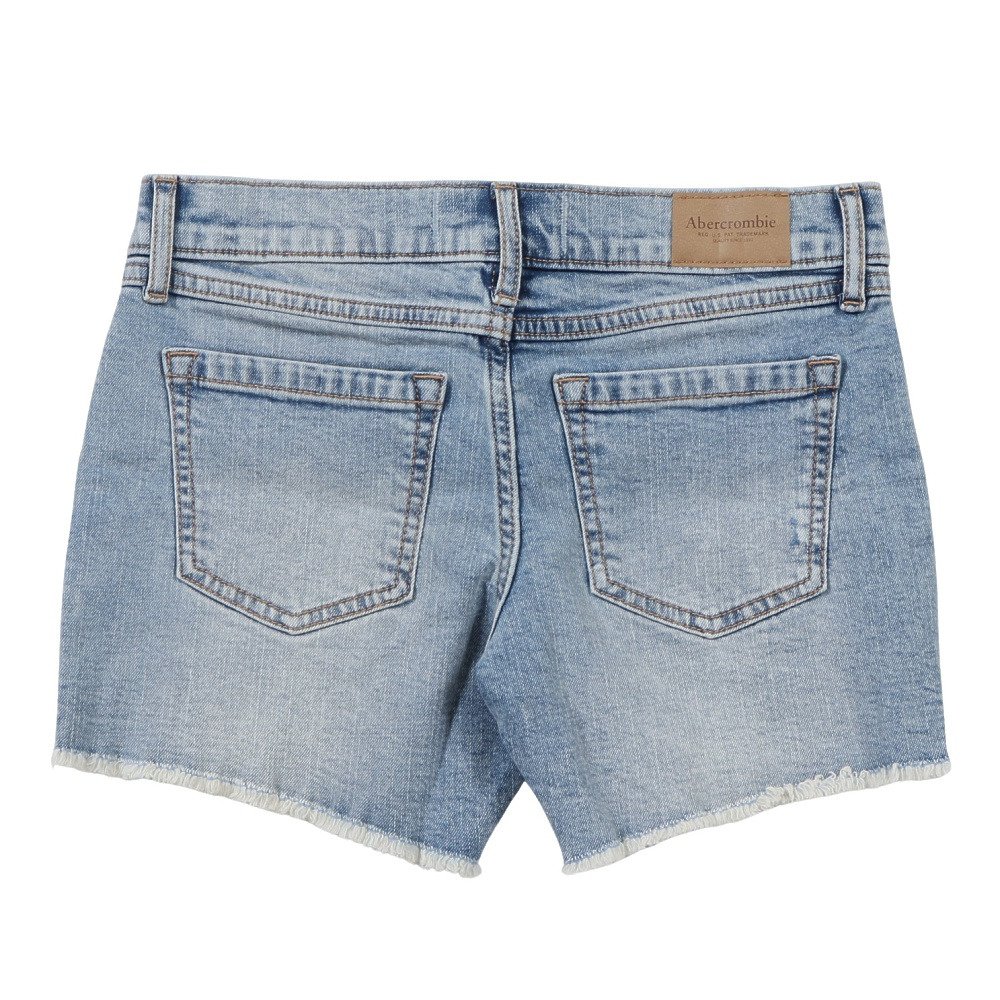 アバクロンビー&フィッチ（Abercrombie & Fitch）（キッズ）デニム