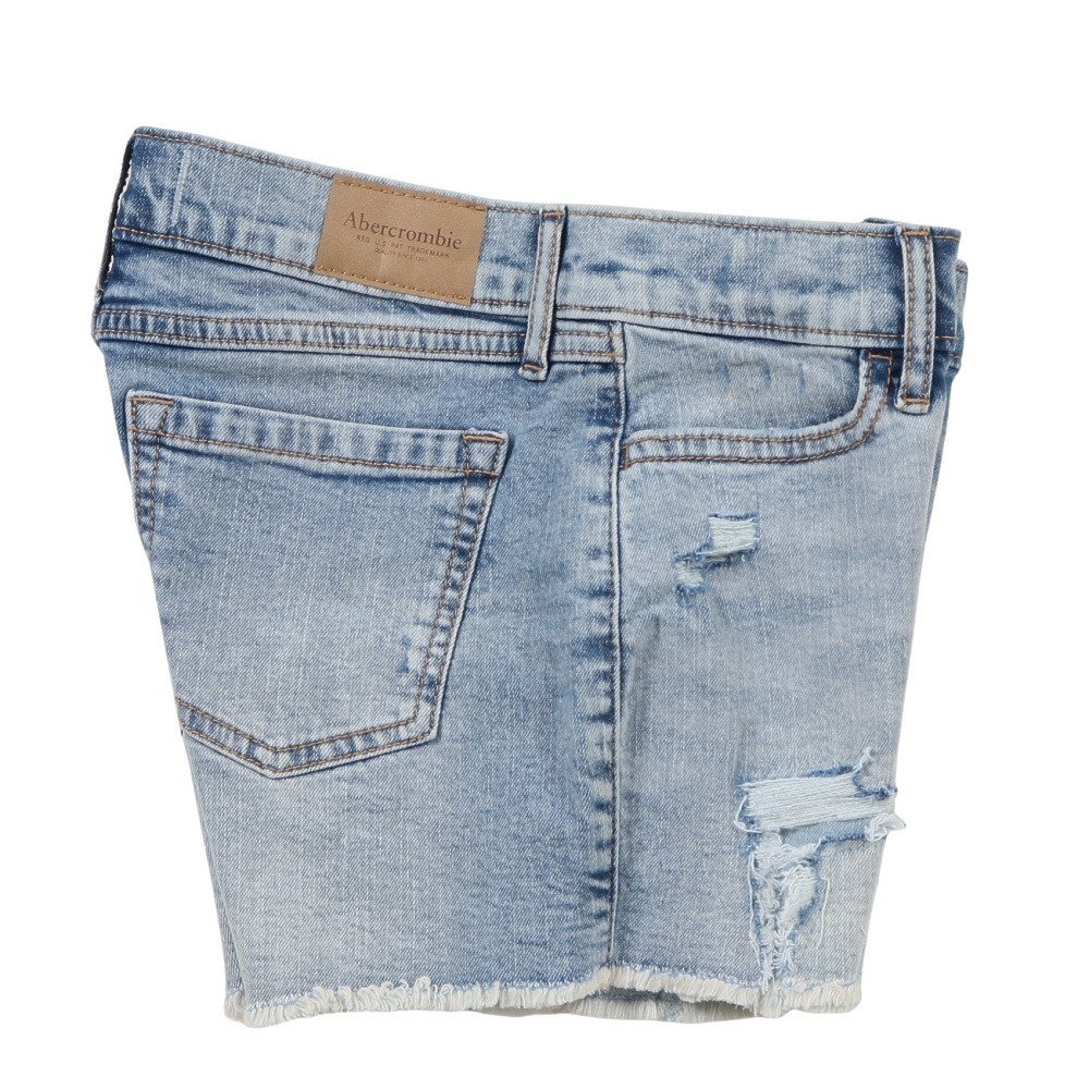 アバクロンビー&フィッチ（Abercrombie & Fitch）（キッズ）デニム