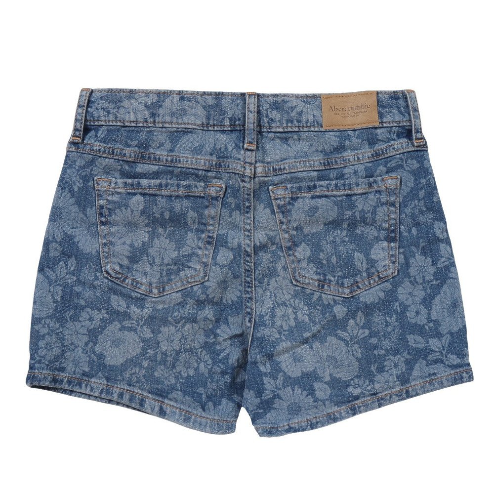 アバクロンビー&フィッチ（Abercrombie & Fitch）（キッズ）フローラル