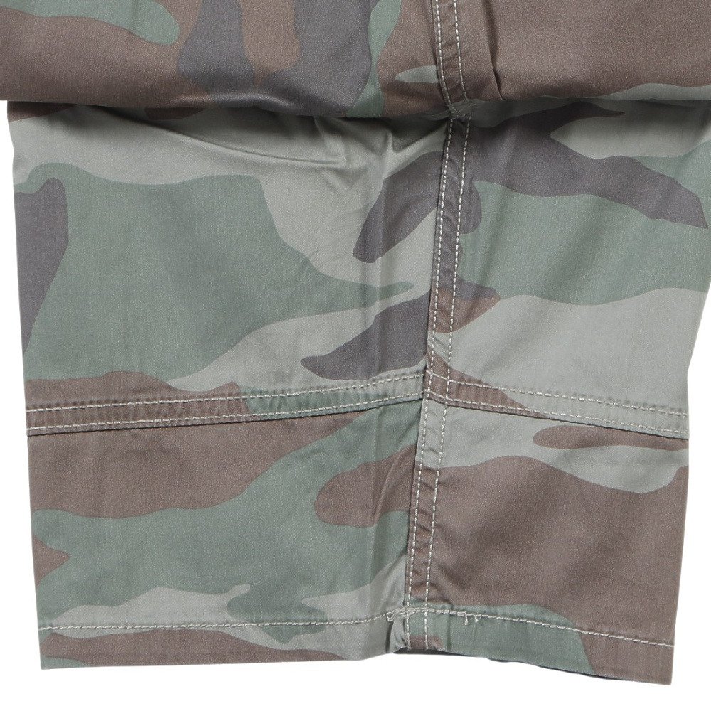 アバクロンビー&フィッチ（Abercrombie & Fitch）（キッズ）AFB カーゴ