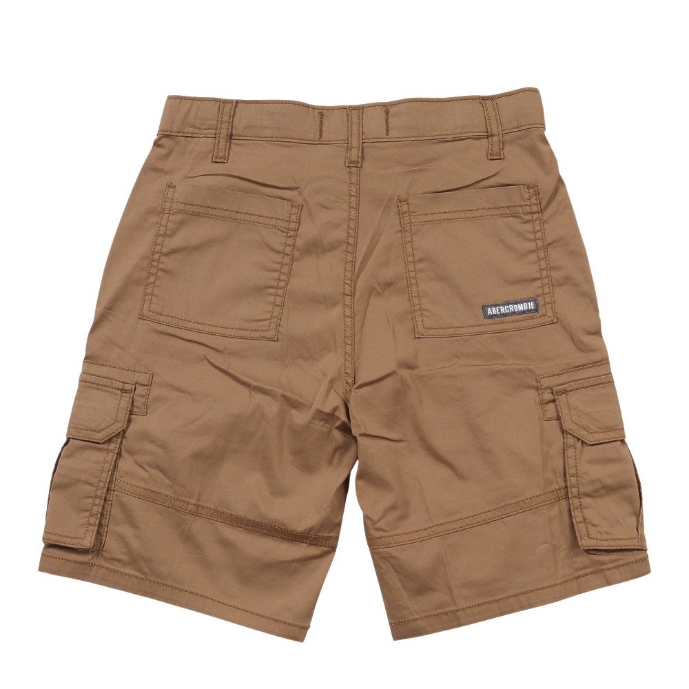 アバクロンビー&フィッチ（Abercrombie & Fitch）（キッズ）AFB カーゴ