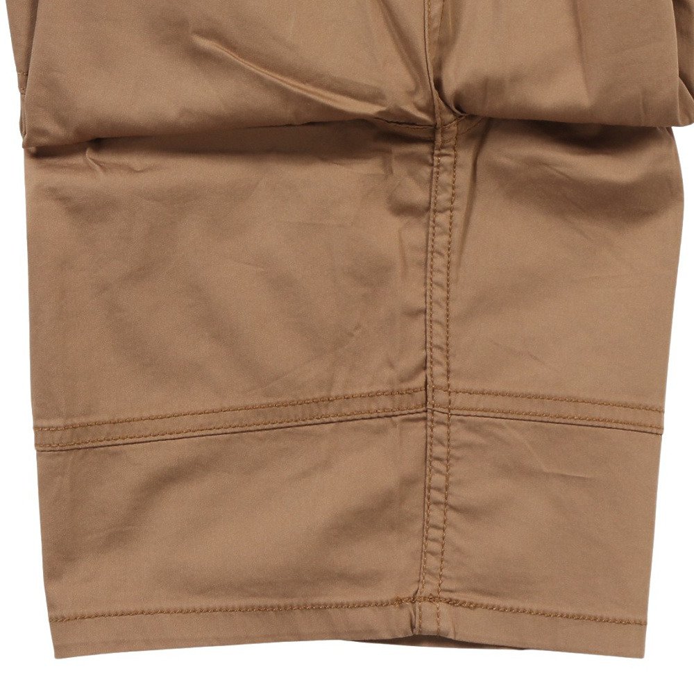 アバクロンビー&フィッチ（Abercrombie & Fitch）（キッズ）AFB カーゴ
