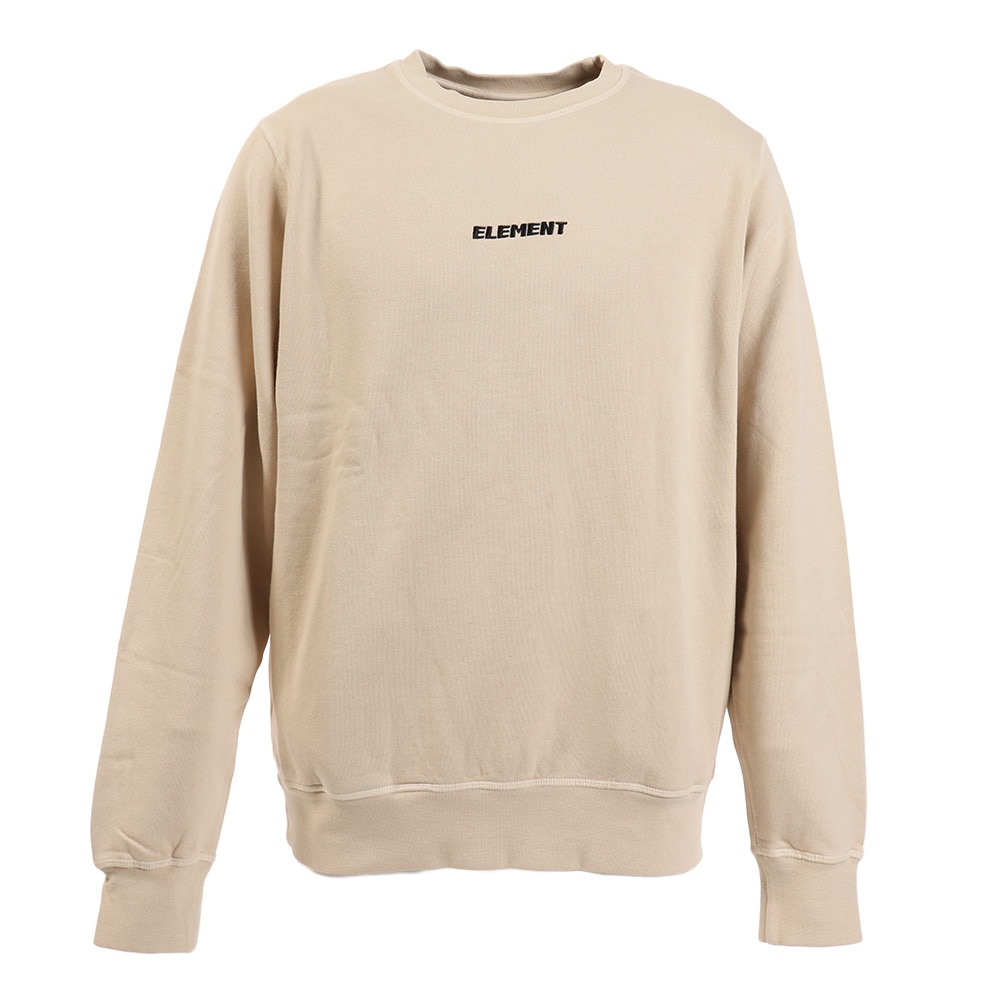 ＳＩＺＥ　ＰＯＰ　ＷＡＳＨＥＤ　ＣＲＥＷ　トレーナー　ＡＪ０２２００２　ＳＴＮ　オンライン価格
