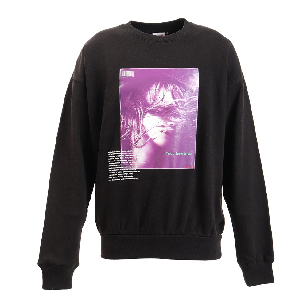 フォトプリントクルートレーナー 9723152-01BLK オンライン価格