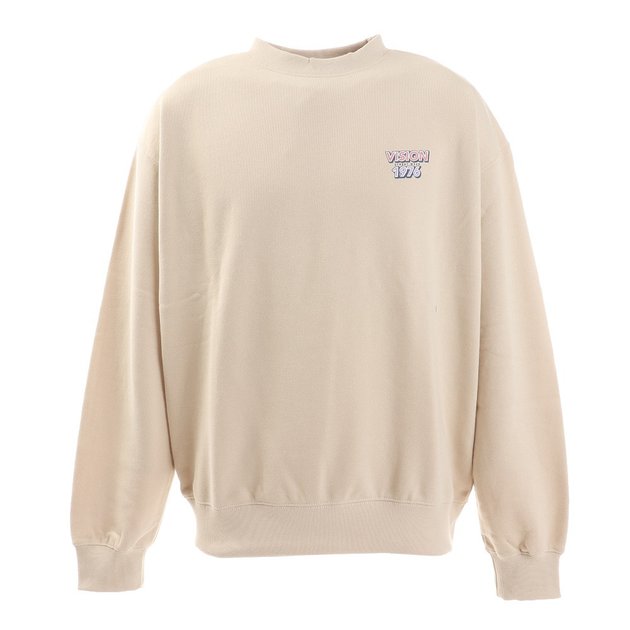 ダイナソーイラストトレーナー 35 Bei ヴィジョン スーパースポーツゼビオ