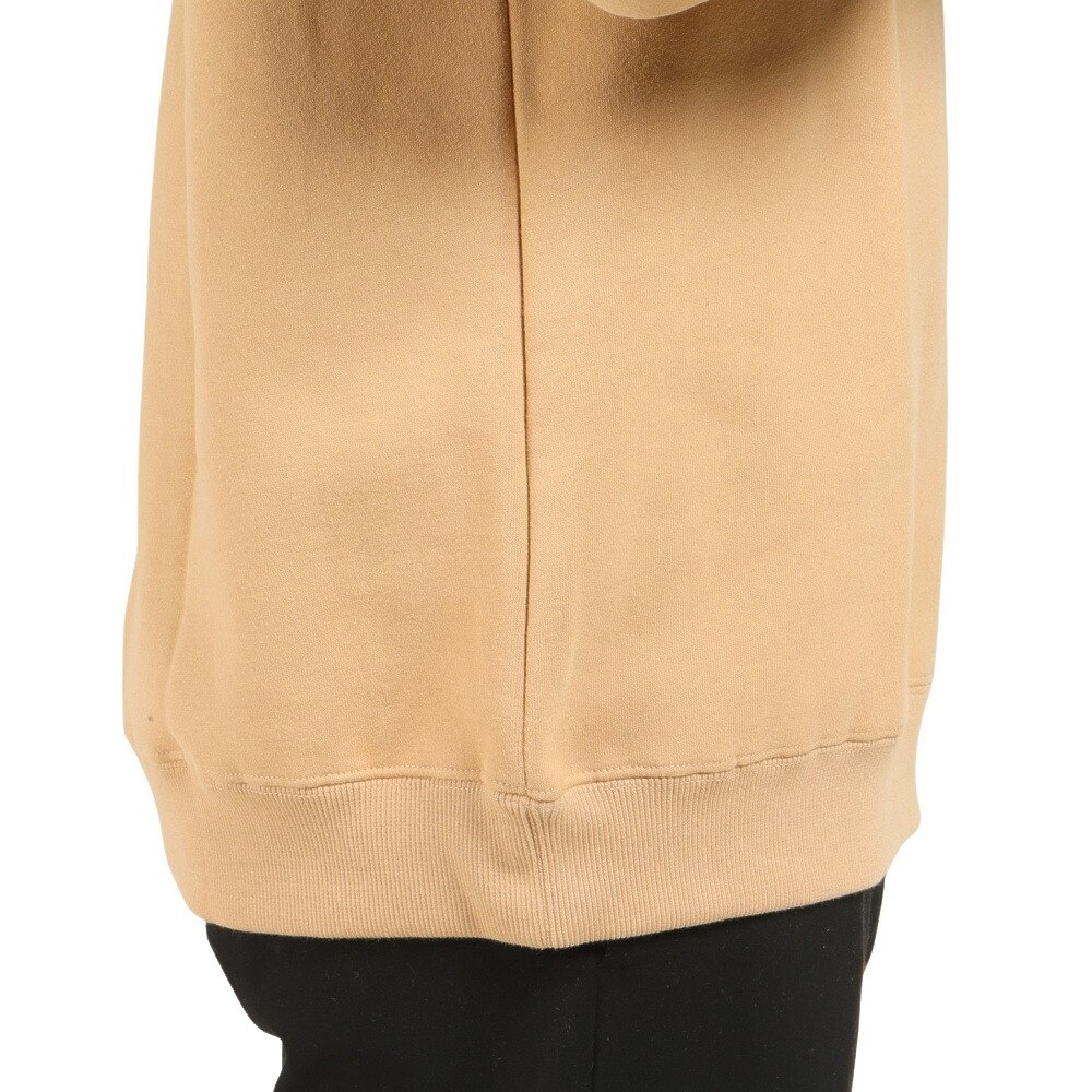 RVCA（メンズ）クルーネック トレーナー 長袖 BALANCED プルオーバー BC042034 THN0