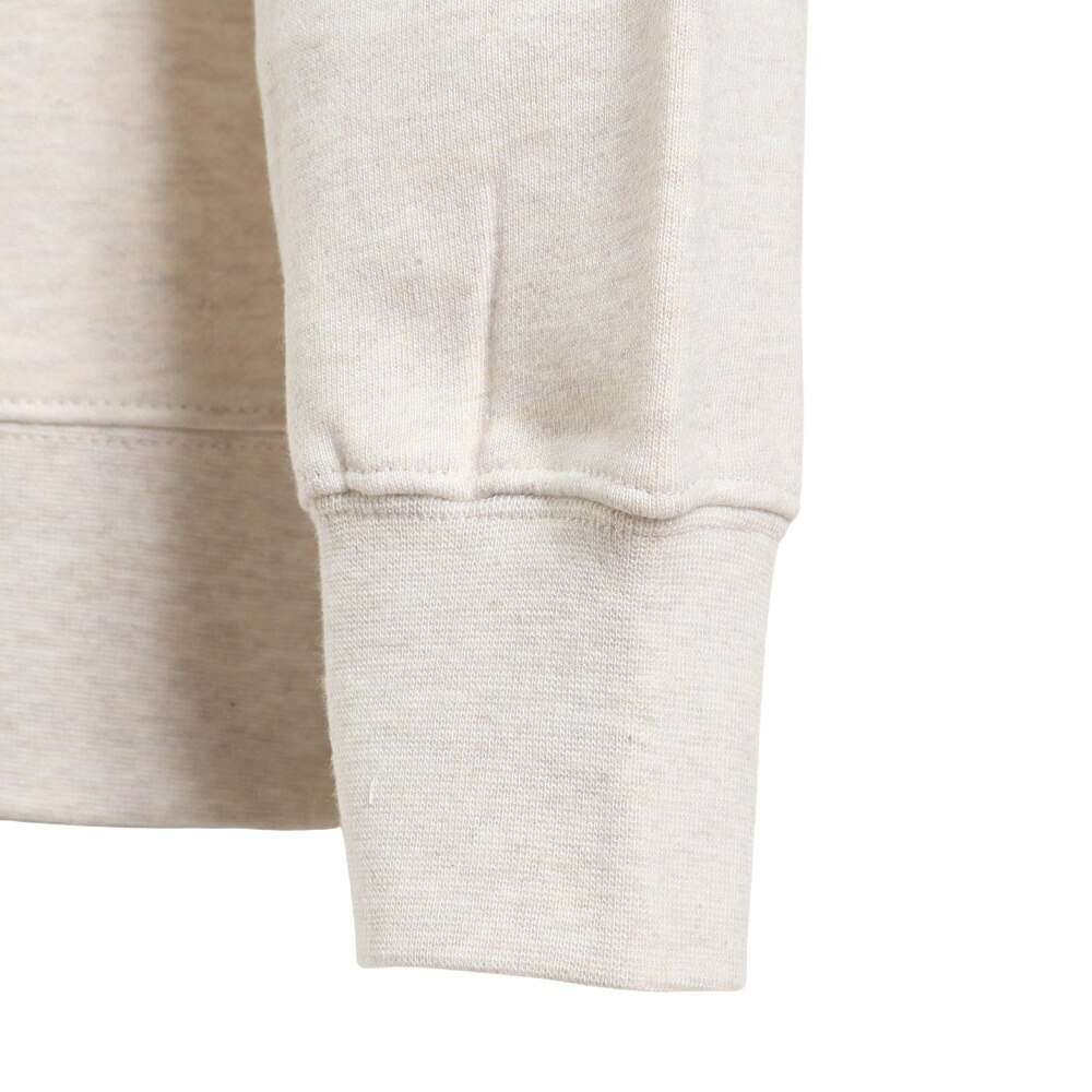 ビラボン（BILLABONG）（メンズ）ONE TIME トレーナー BC012005 OAT