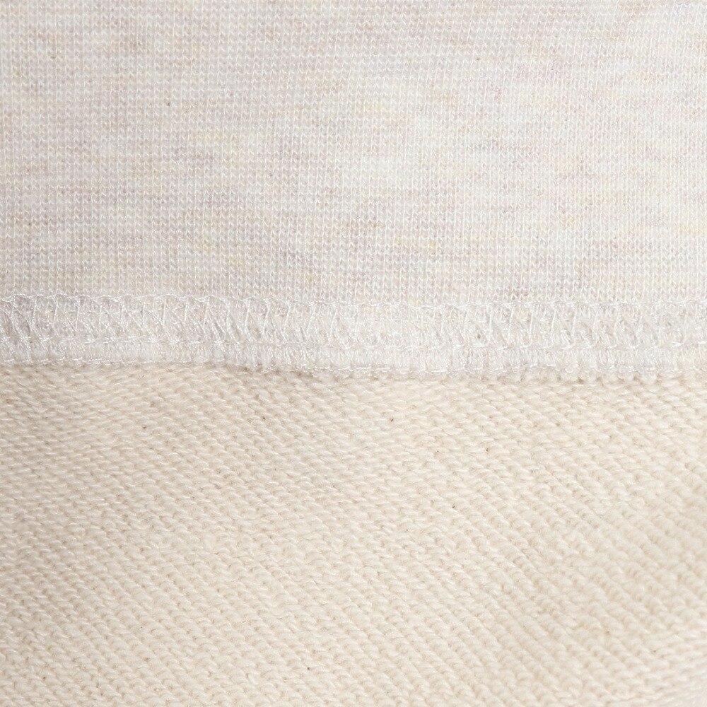 ビラボン（BILLABONG）（メンズ）ONE TIME トレーナー BC012005 OAT