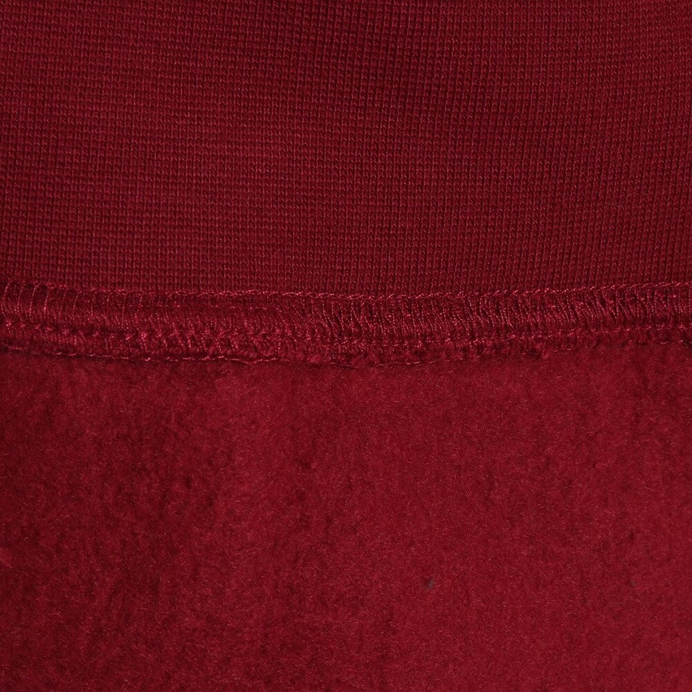 ビラボン（BILLABONG）（メンズ）COLLEGE LOGO トレーナー BC012006 BUR