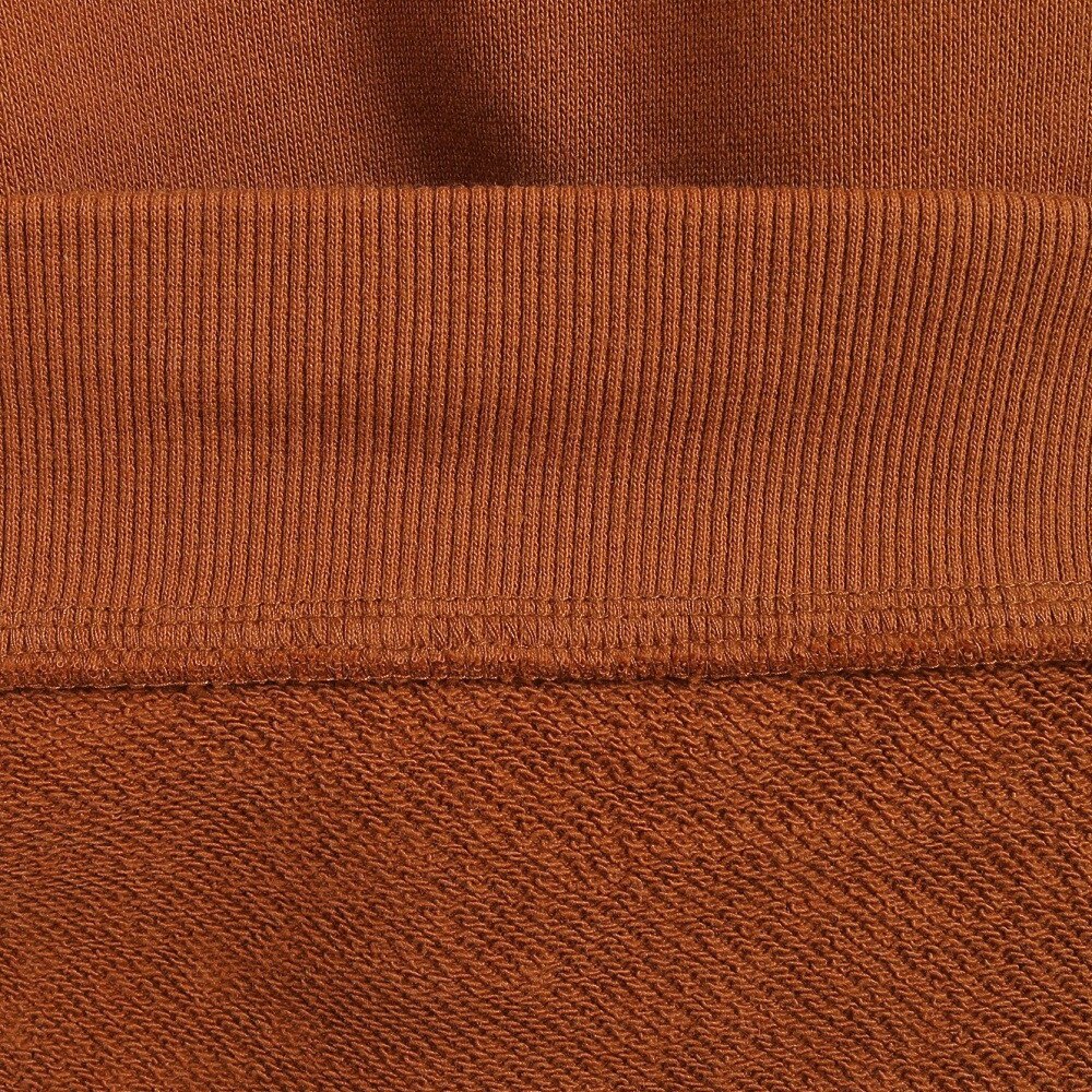 ハーレー（HURLEY）（メンズ）クルーネック スウェット MFL2100006-ABR