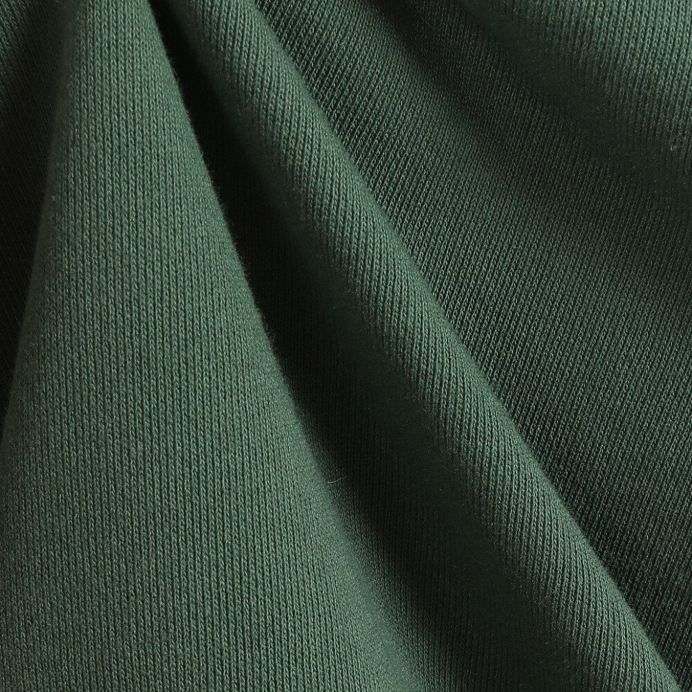 ハーレー（HURLEY）（メンズ）クルーネック スウェット MFL2100006-GLJ