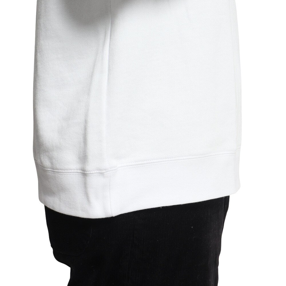 ハーレー（HURLEY）（メンズ）CUSTOM Q SUMMER CREW NECK 22 MFT0009590-H100