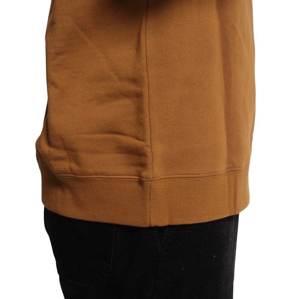 ハーレー（HURLEY）（メンズ）CUSTOM Q SUMMER CREW NECK 22 MFT0009590-H234
