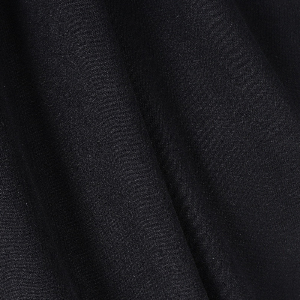 ルーカ（RVCA）（メンズ）BIG RVCA CR トレーナー BD042151 BLK