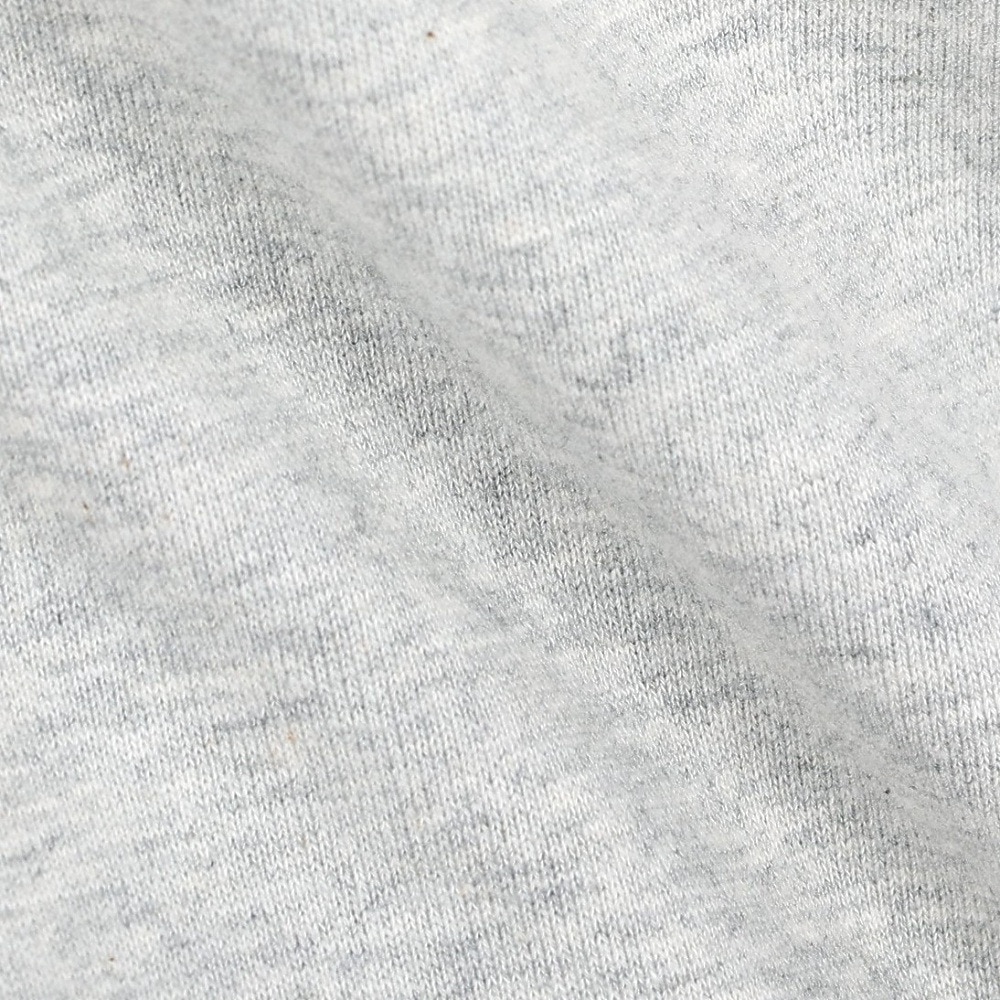 ビラボン（BILLABONG）（メンズ）BOX トレーナー BD012009 GRH