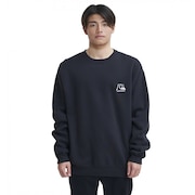 (メンズ)OG クルースウェット プルオーバー 23FW QPO234067