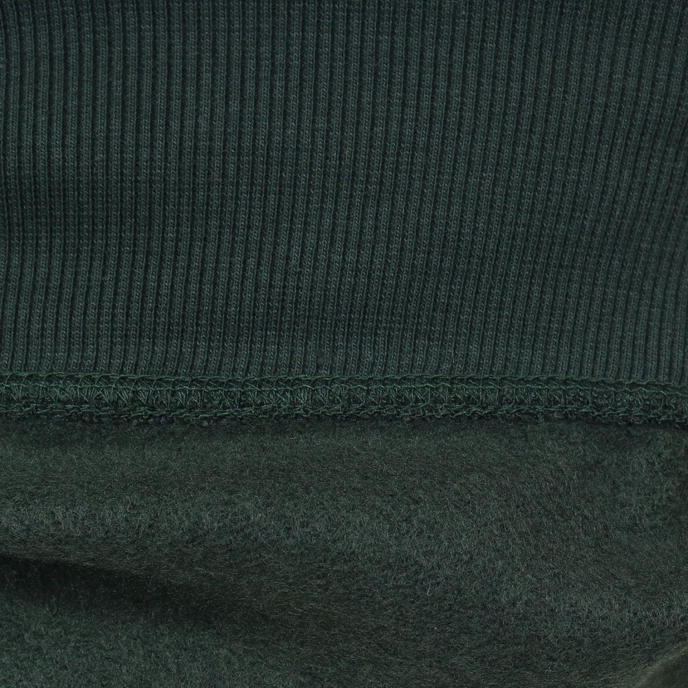 ハーレー（HURLEY）（メンズ）ボックス ロゴ クルースウェット 23MFL2200001-DFR