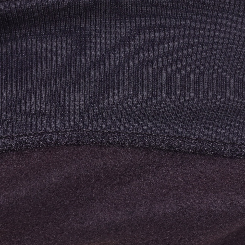 ハーレー（HURLEY）（メンズ）OLD ENGLISH クルースウェット 23MFL2200002-CGY