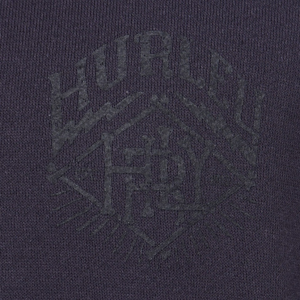 ハーレー（HURLEY）（メンズ）BOLT クルースウェット 23MFL2200003-CGY