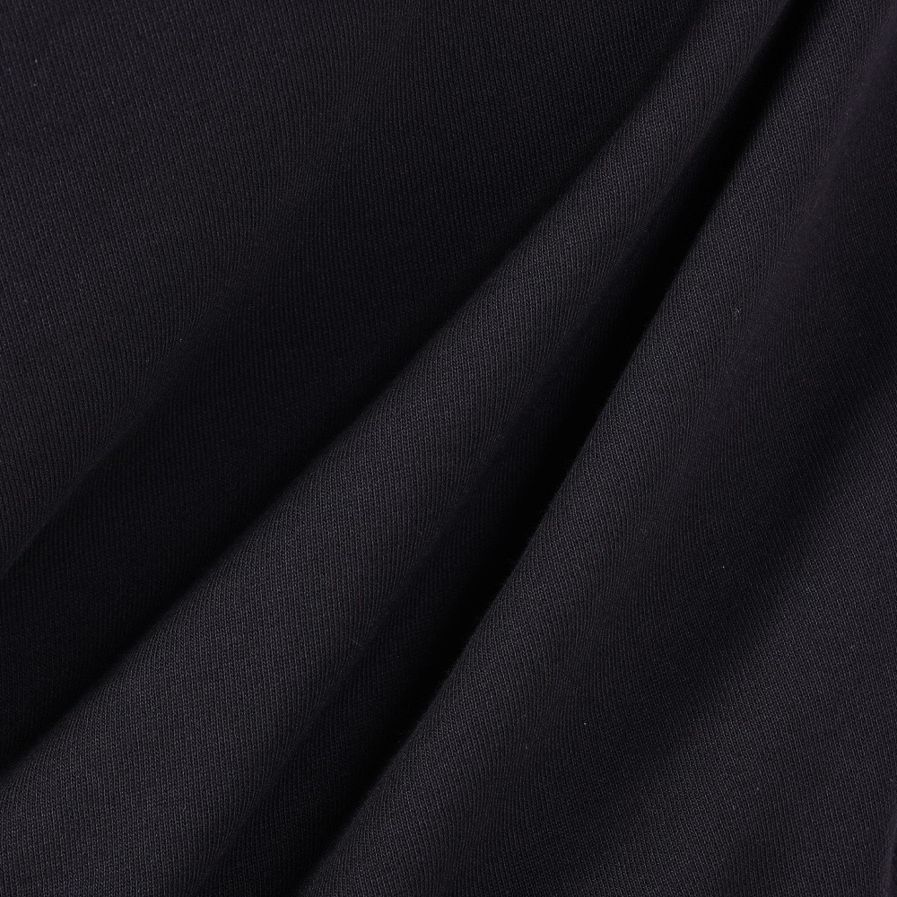 ボルコム（Volcom）（メンズ）ワタナイト クルー スウェットシャツ 23A4642301 BLK