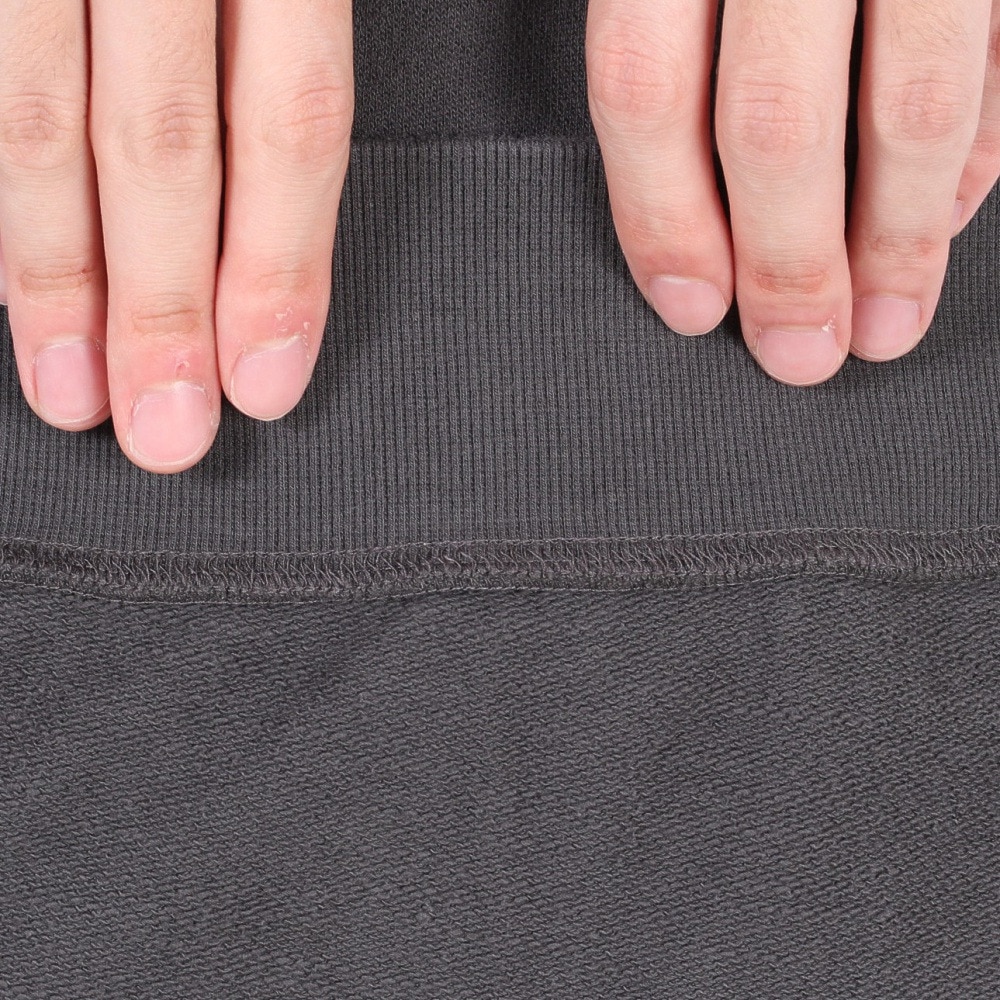 ビラボン（BILLABONG）（メンズ）ARCH クルー スウェット 長袖シャツ BE012002 WAA