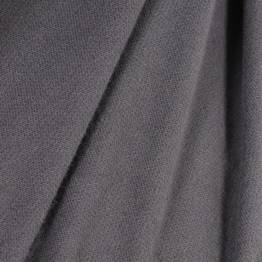 ビラボン（BILLABONG）（メンズ）ARCH クルー スウェット 長袖シャツ BE012002 WAA