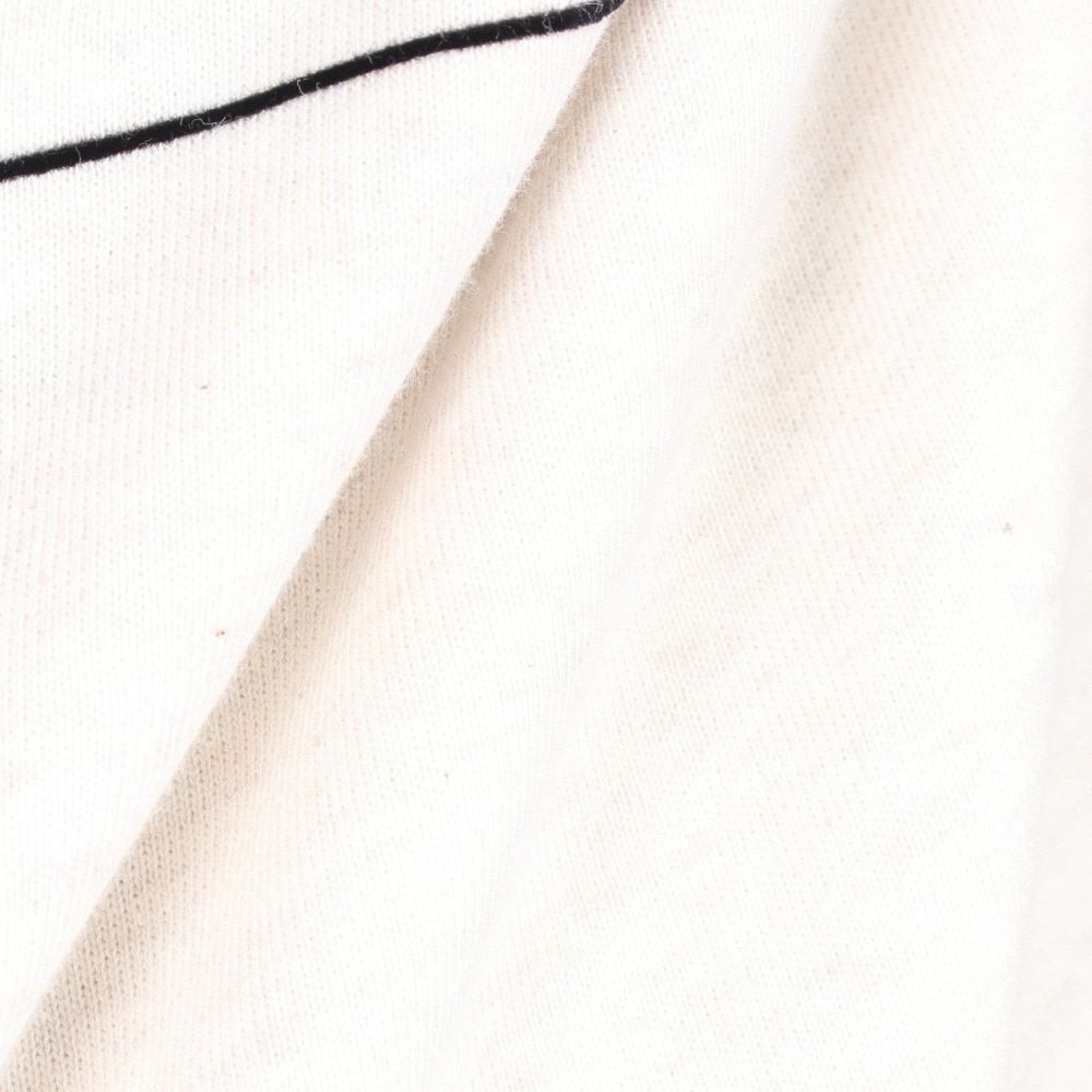 ビラボン（BILLABONG）（メンズ）DECAF 長袖 Tシャツ BE012021 OAT