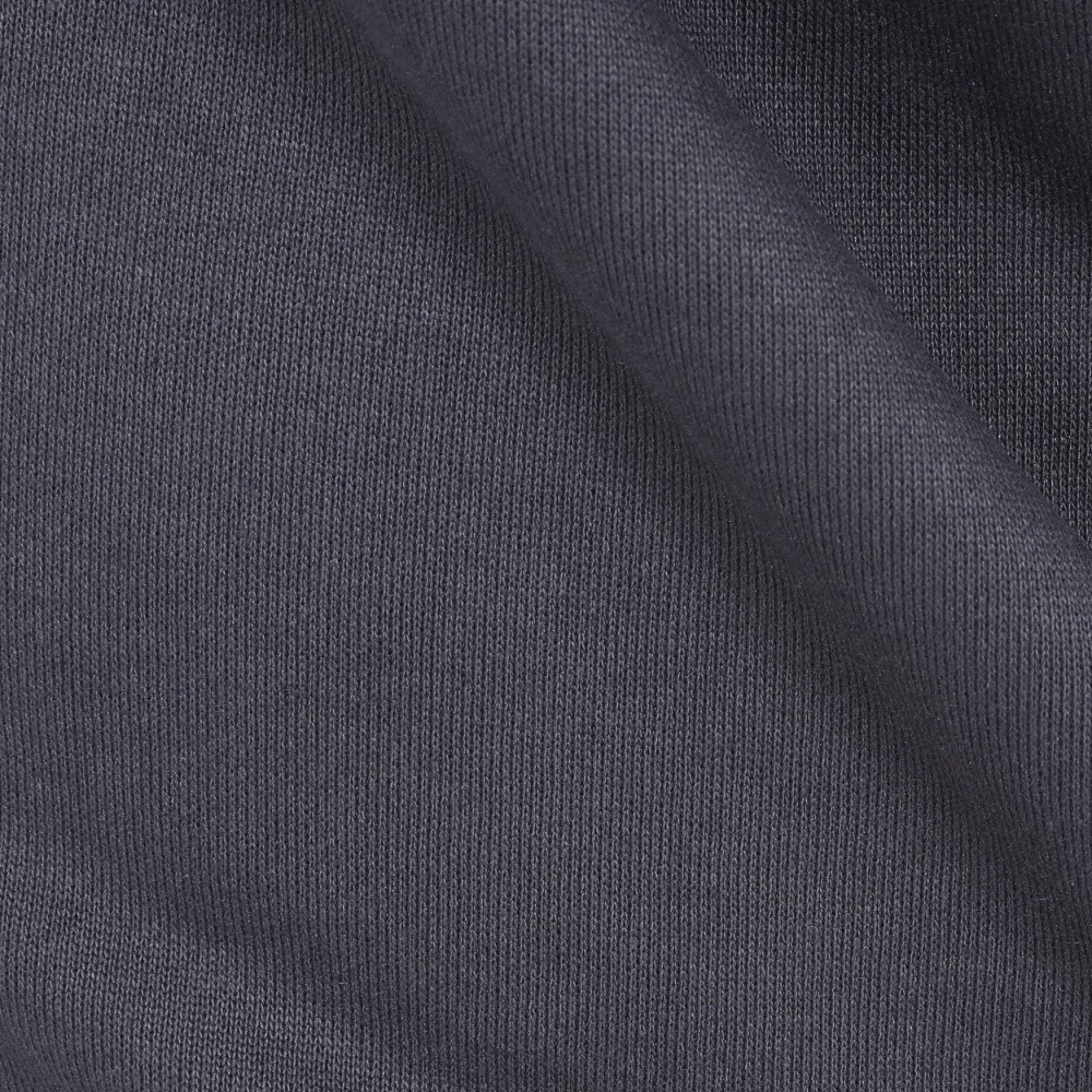 ルーカ（RVCA）（メンズ）FAKE RVCA クルーネックトレーナー BE042032 BLC