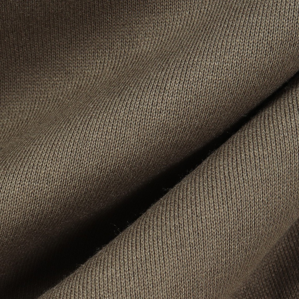 ルーカ（RVCA）（メンズ）STACKHOUSE CR トレーナー BE042033 FTG